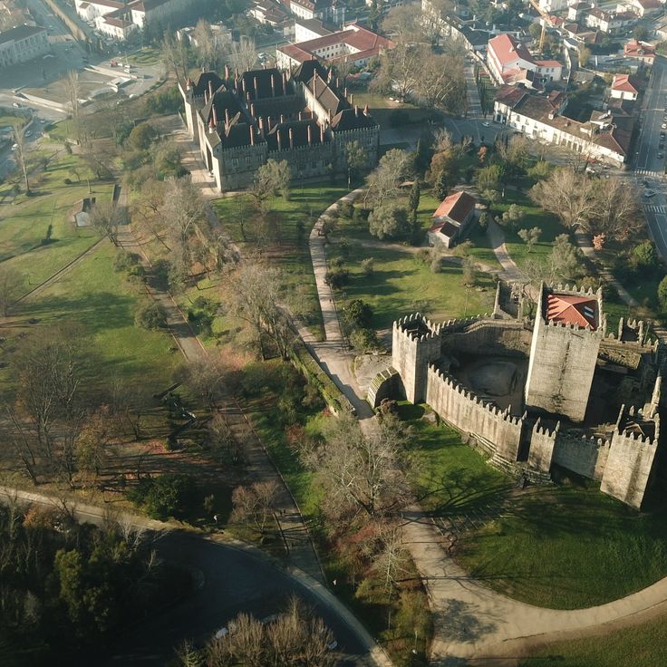 Colina Sagrada