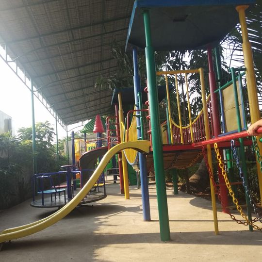 Lembur Kuring