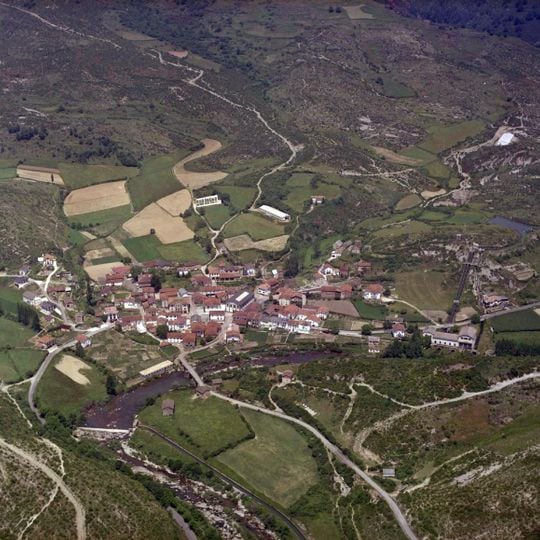 Oroz-Betelu/Orotz-Betelu