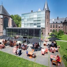 Centraal Museum