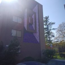 Murale, opera d'arte