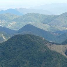 Turó dels Castellets