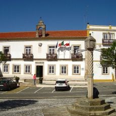 Câmara Municipal do Crato