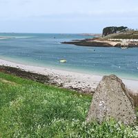 Saint-Pabu