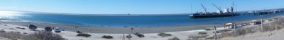 Panoramic View 0