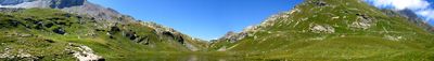 Panoramic View 0