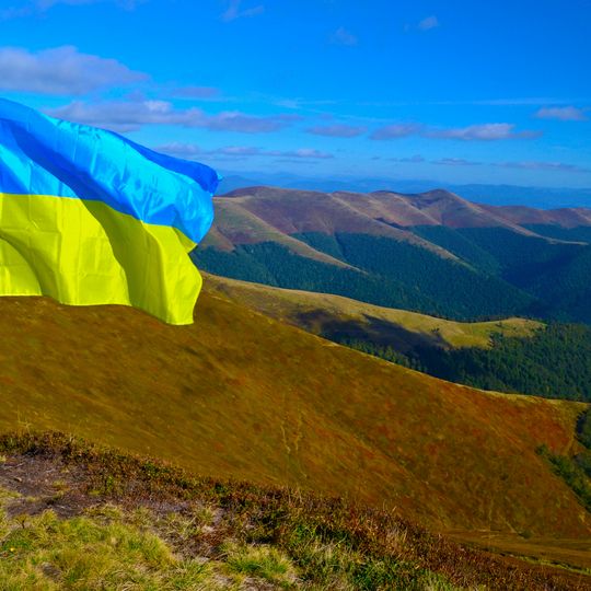 Річанський заказник