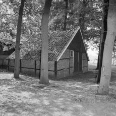 Putmansweg 19, Fleringen