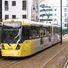 Manchester Metrolink