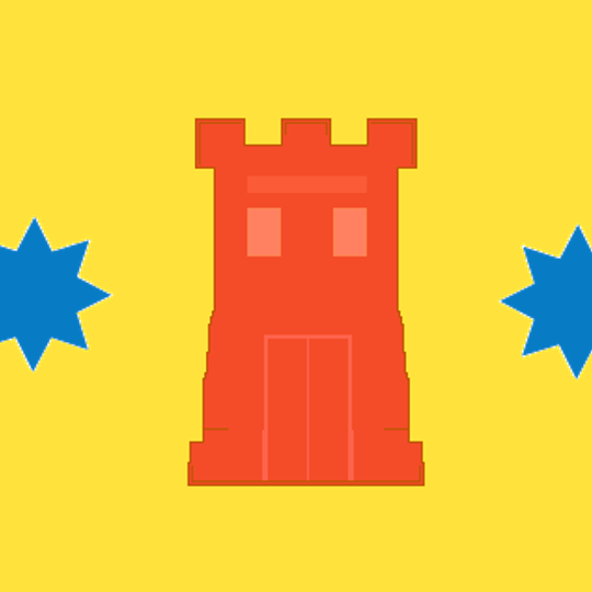 Distretto di Horodok