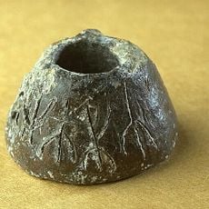 G 326