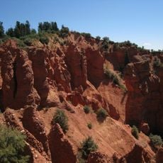 Devils Kitchen (Juab County, Utah)