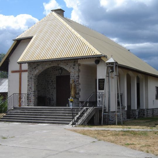 Tleń