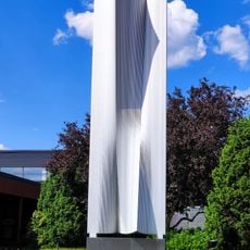 Ystävyyttä yli rajojen