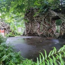 Wat Lek Thammakit
