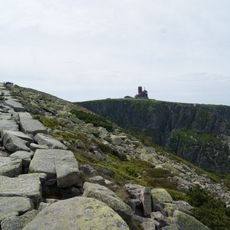 Główny Szlak Sudecki