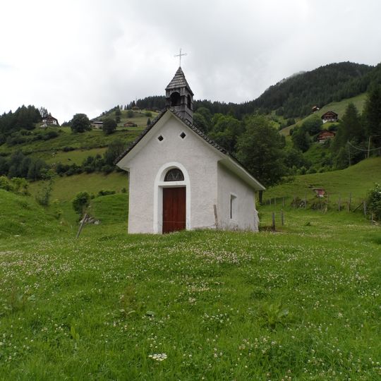 Dorferkapelle