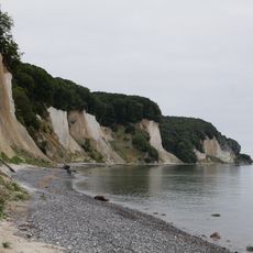 Kieler Ufer