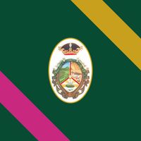 Municipio San Casimiro