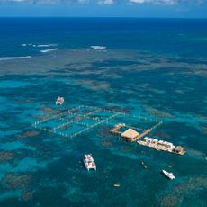 Marinarium