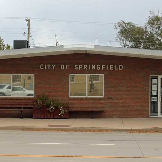 Springfield