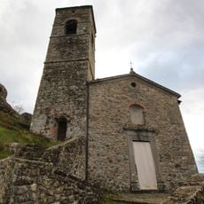 San Pantaleone