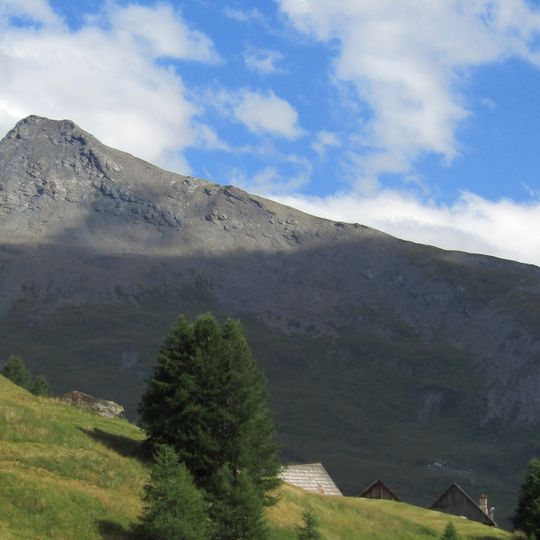 Category:Pic du Lombard