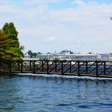 Kingston Penitentiary
