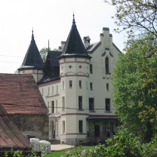 Sokołowiec