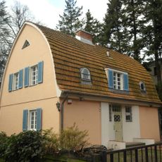 Ringstraße 108