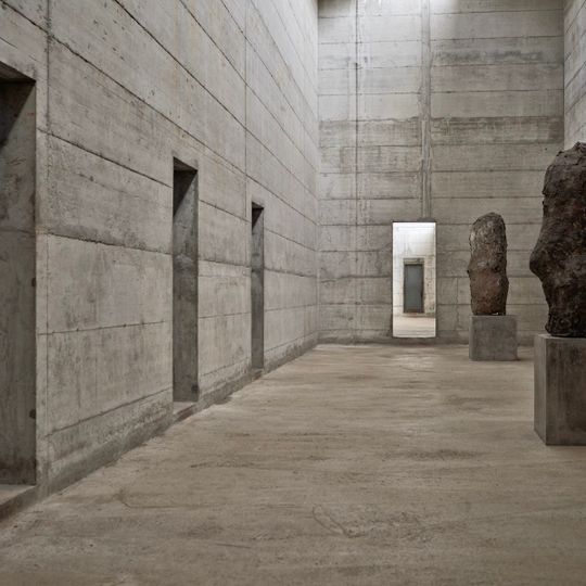 La Congiunta