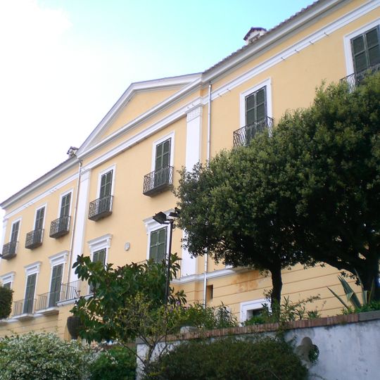 Museo provinciale della ceramica