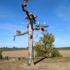 Tree of Life