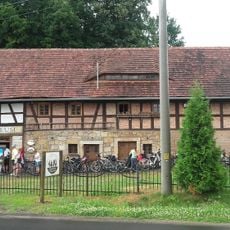 Muzeum Przesiedleńców