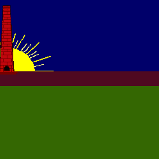 Municipio Diego Ibarra