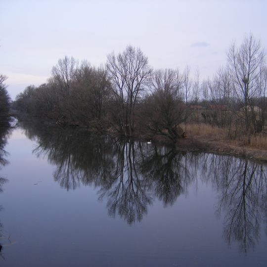 Nitra