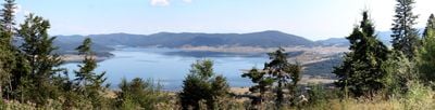 Panoramablick 1