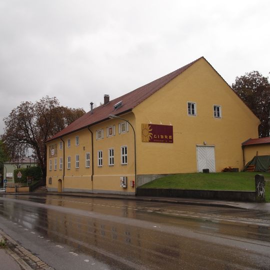 Katharinenstraße 59