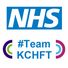 Kent Community Health NHS Foundation Trust