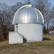 Bowman Observatory