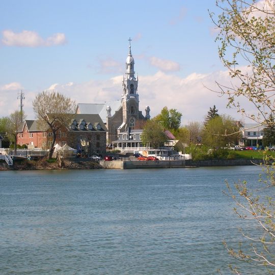 Beloeil