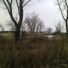 Klebitz-Rahnsdorfer Feldsölle