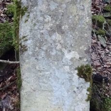 Milestone, Hen Wood?