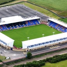 New Meadow