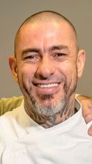 Henrique Fogaça