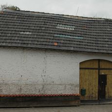 Bulkemstraat 3, Simpelveld