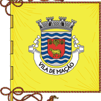 Mação