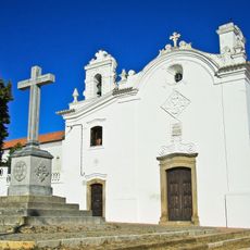 Igreja de São Francisco