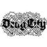 Drag City
