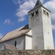 Church of Saint Procopius